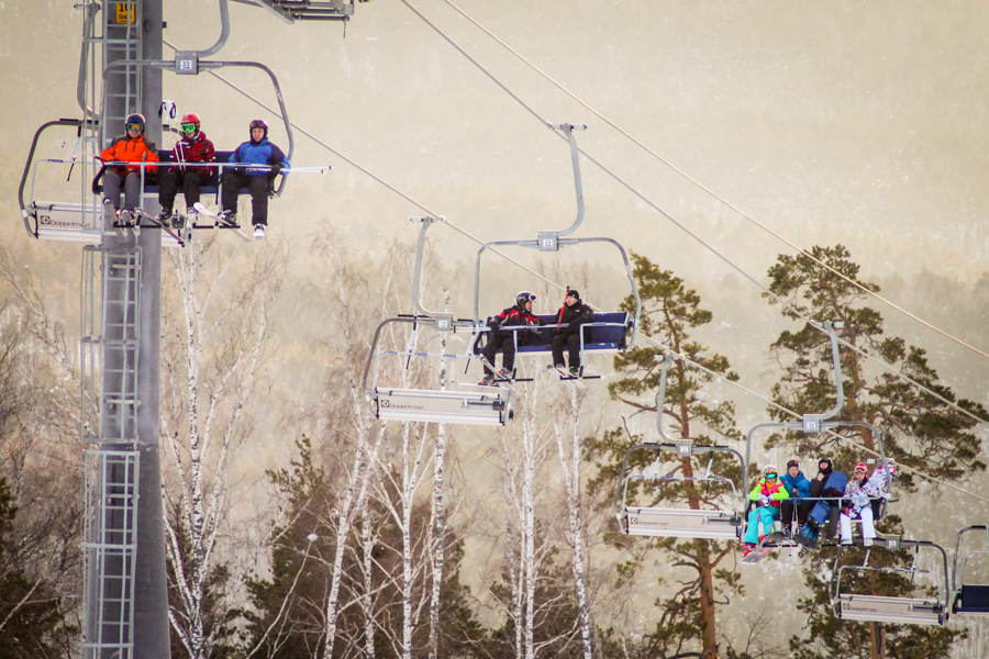 Фото:skisport.ru