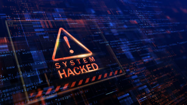 Учителей обучат защите детей от киберугроз
