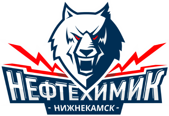 9214_neftekhimik_nizhnekamsk-primary-2018.png