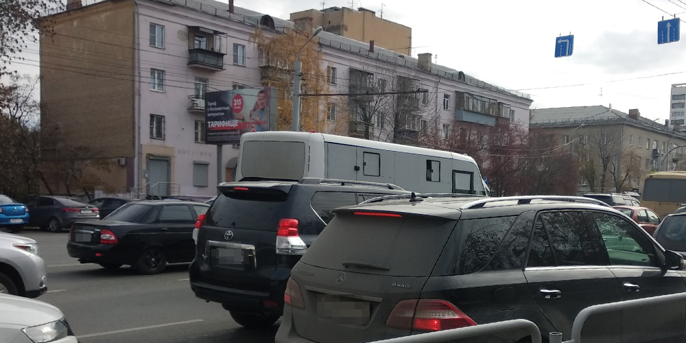3а.jpg