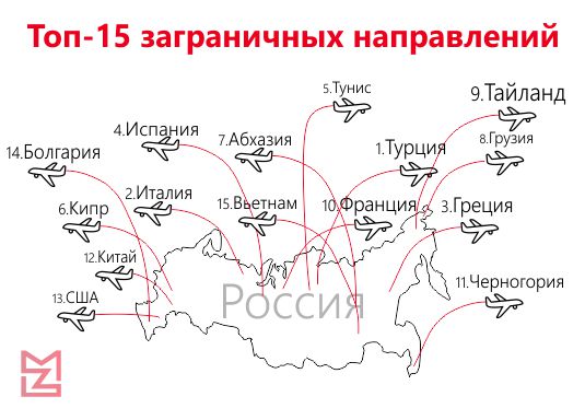 и4.jpg