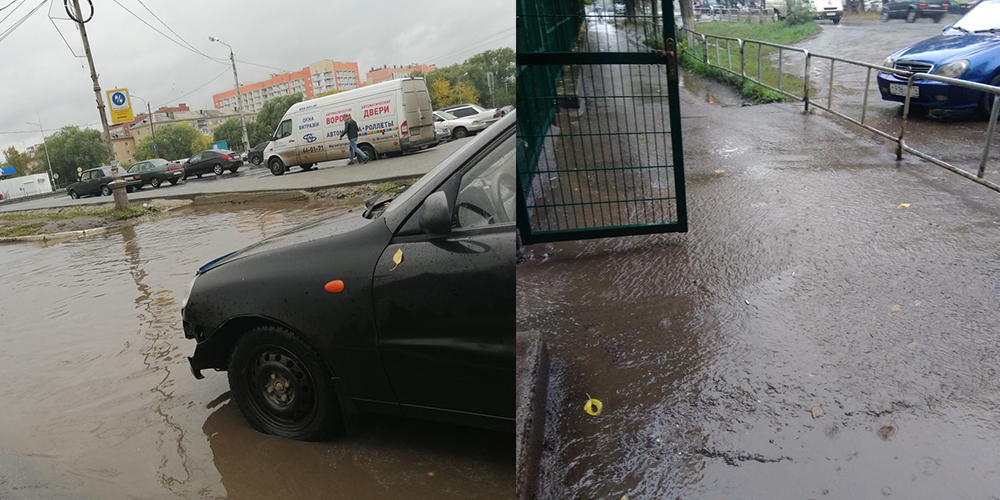 15д.jpg