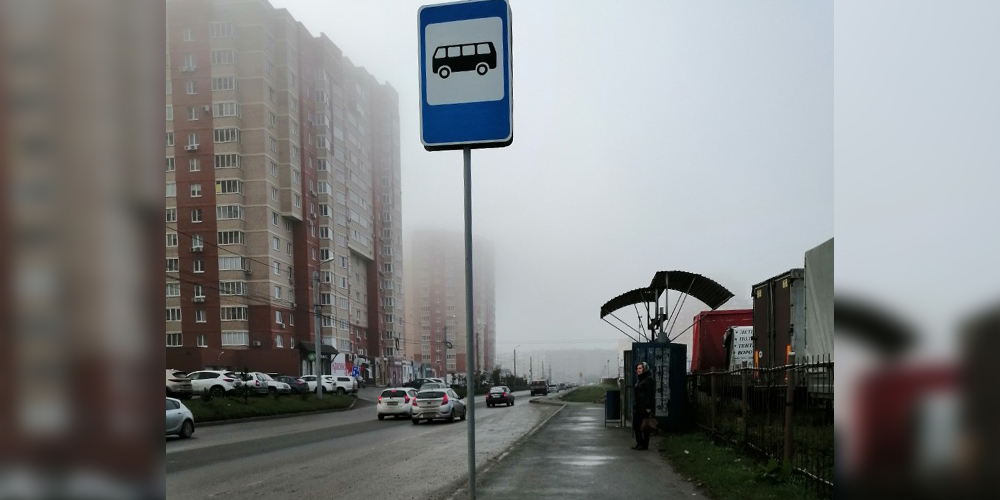 1г.jpg