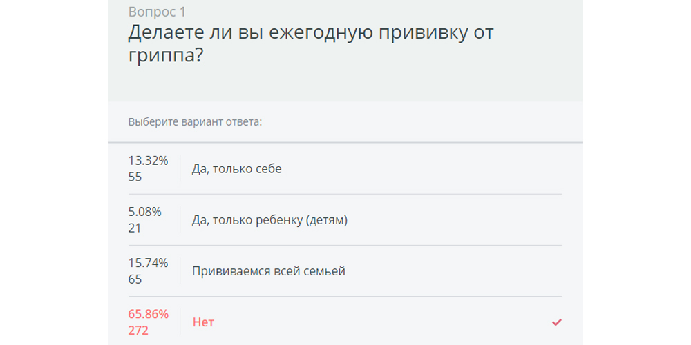 8а.jpg