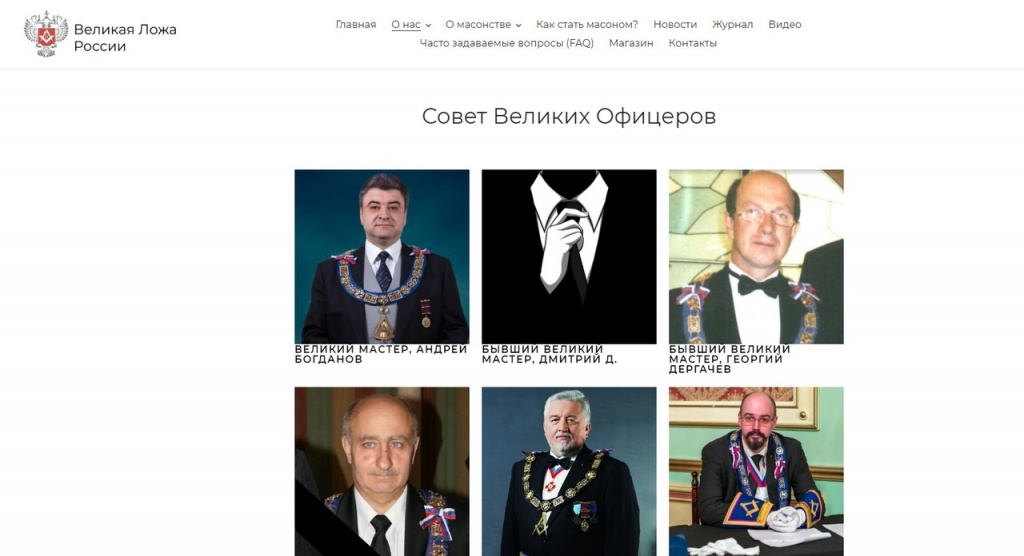 4б.jpg