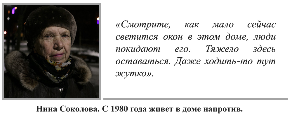08.jpg 08.jpg