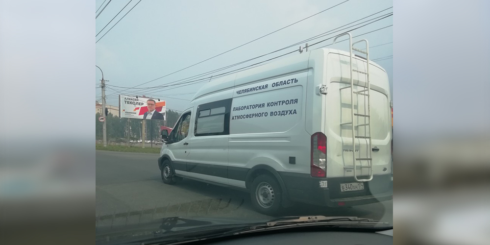 9б.jpg