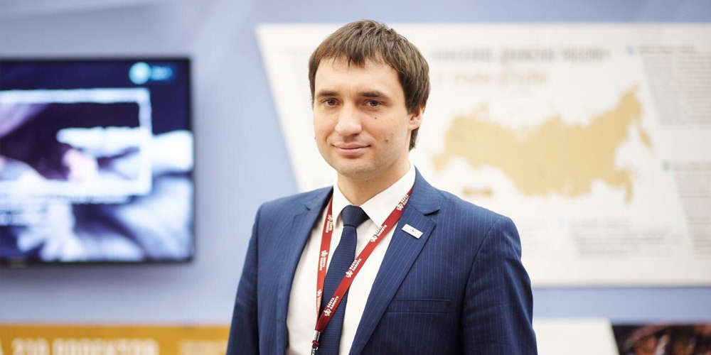 8б.jpg