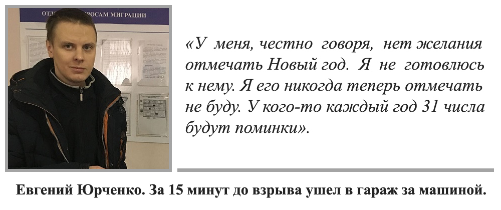 01 (1).jpg