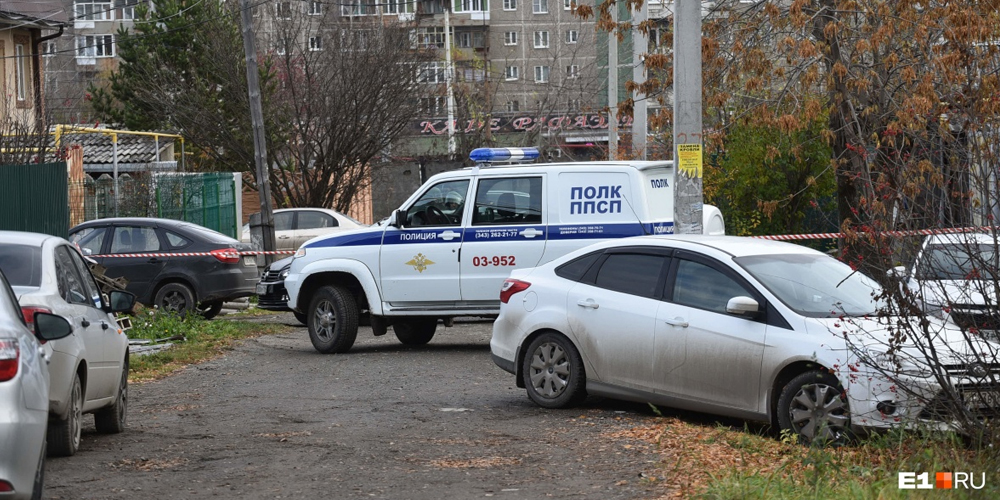 10б.jpg