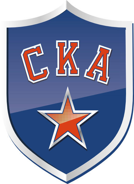 2566_ska_saint_petersburg-primary-2015.png