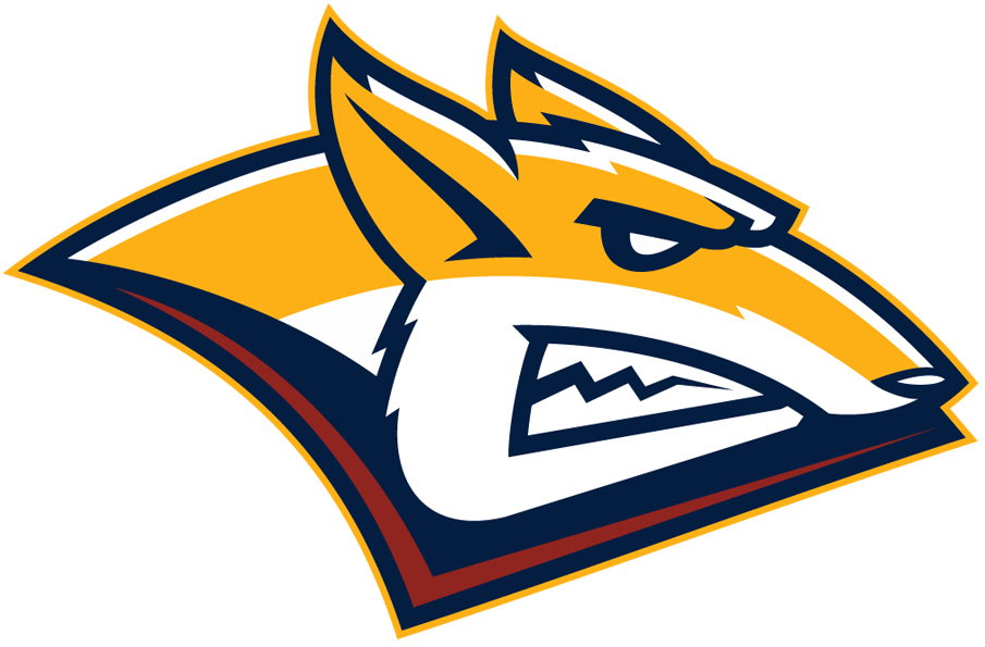 3128_magnitogorsk_metallurg-primary-2019.png