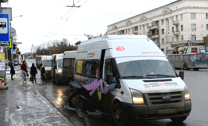 8г.jpg