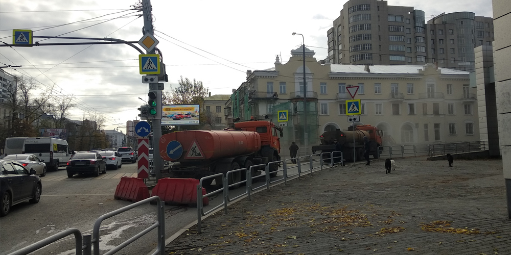 3б.jpg