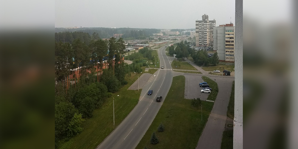 9в.jpg