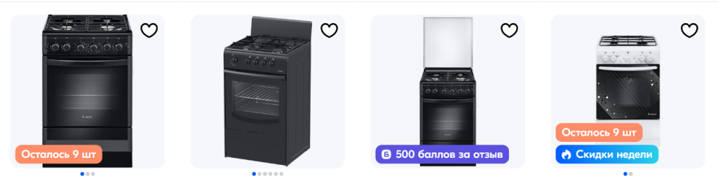 1.png 1.png