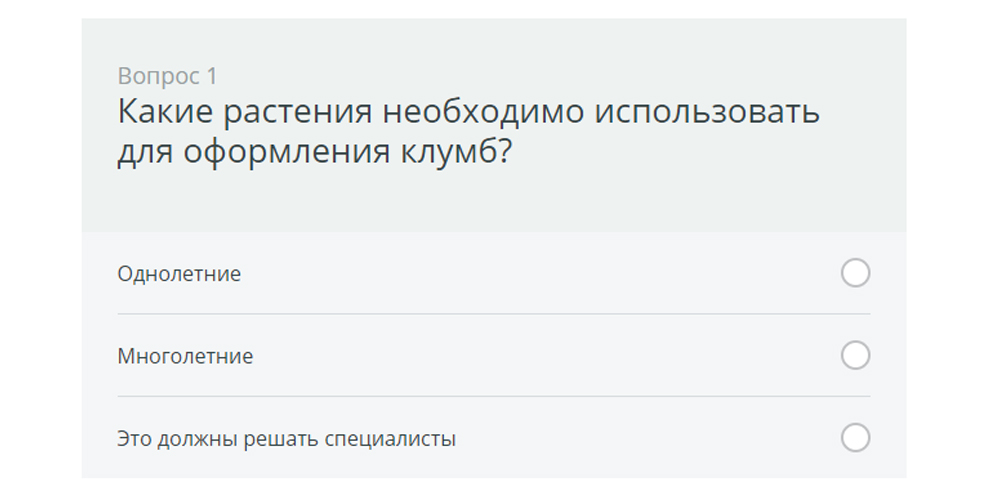 7а.jpg