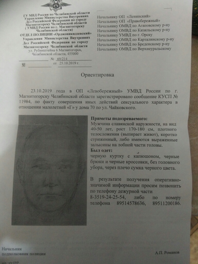 0.jpg 0.jpg
