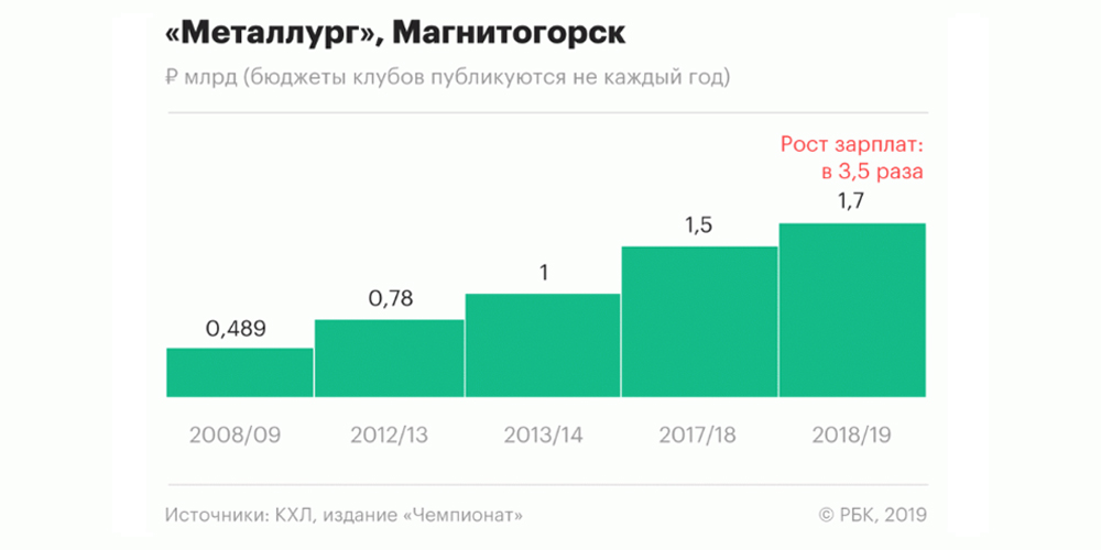 1б.jpg