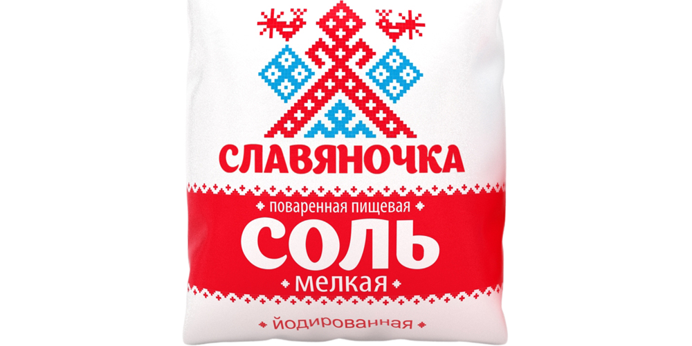 1б.jpg