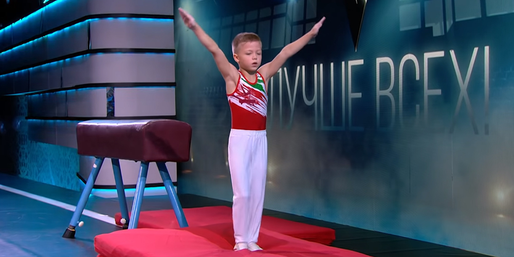 3б.jpg