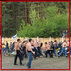 6п.jpg