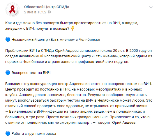 9б.jpg