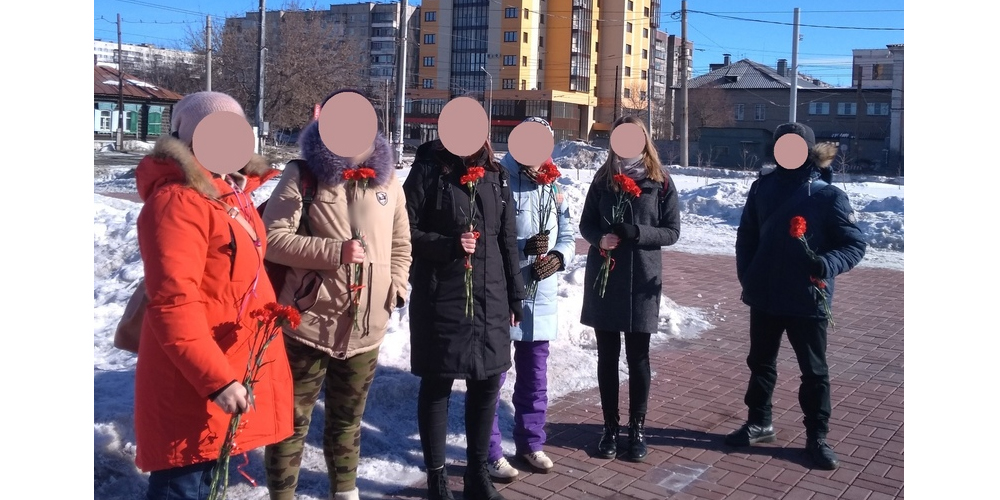 5а.jpg