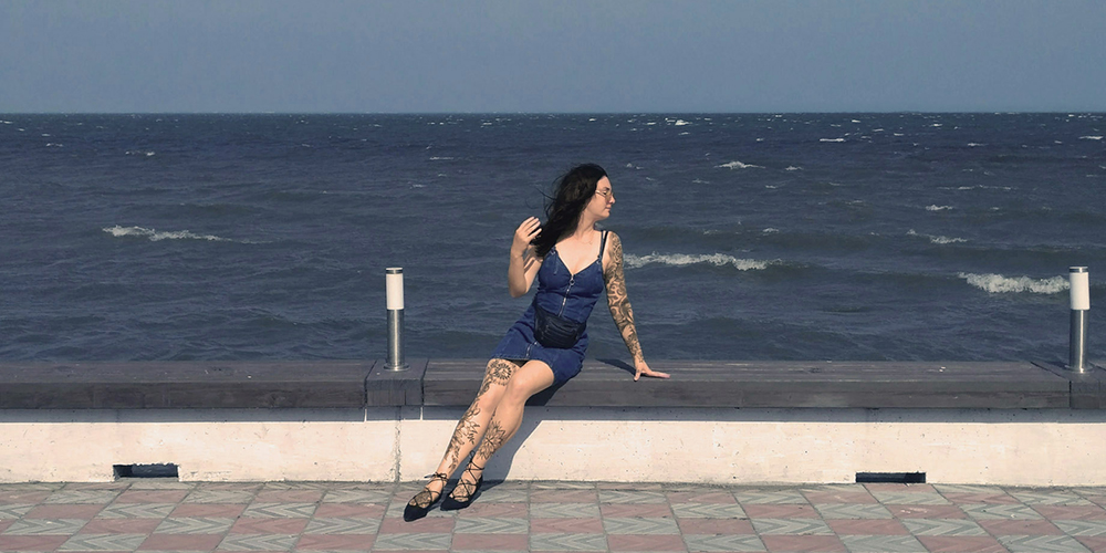 8в.jpg