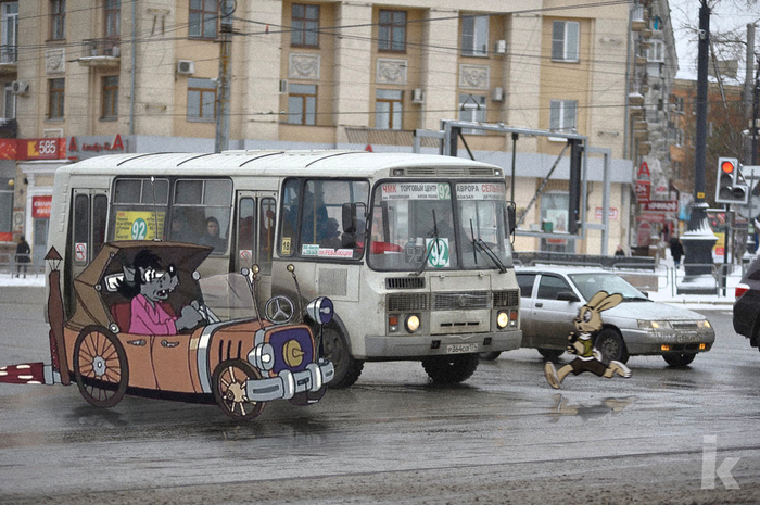 8б.jpg