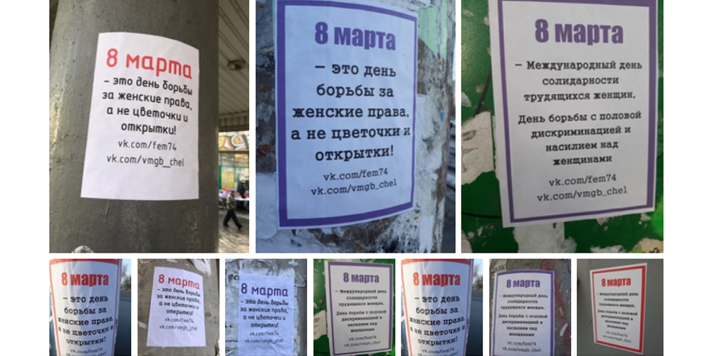 5б.jpg