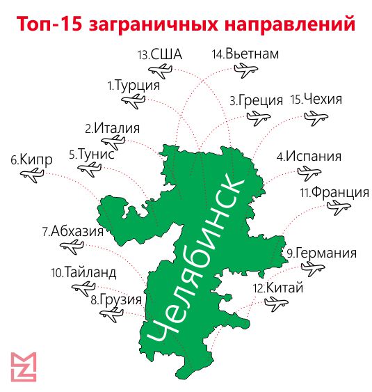 и3.jpg
