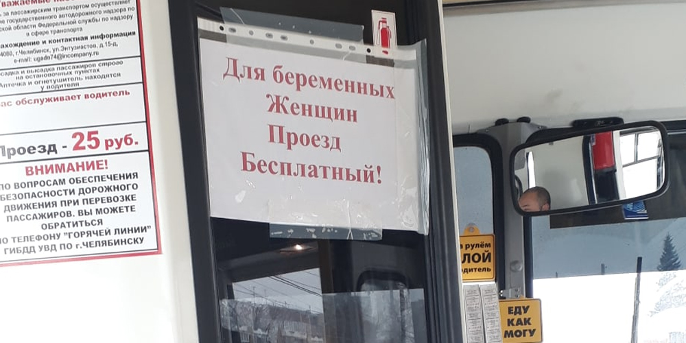 6а.jpg 6а.jpg
