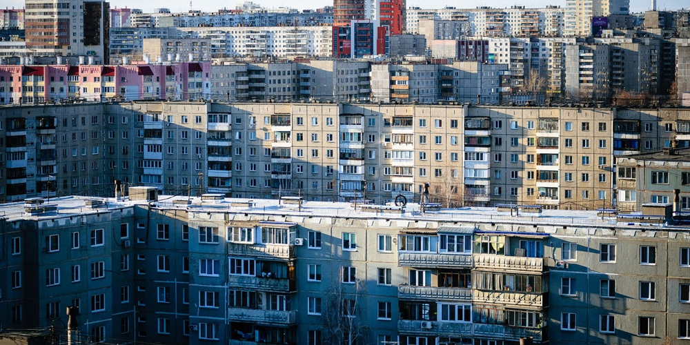 4б.jpg