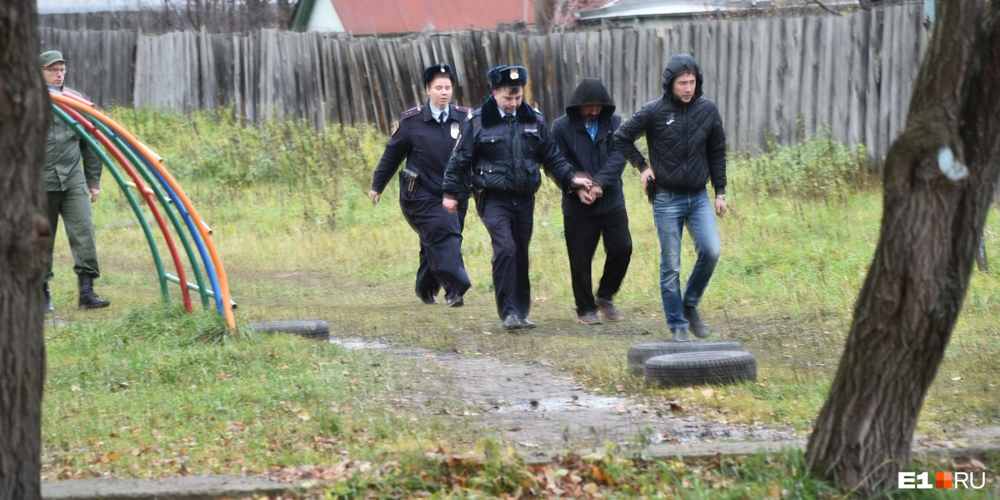 2б.jpg