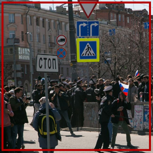 6в.jpg