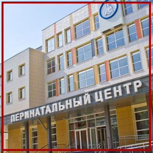 6ш.jpg