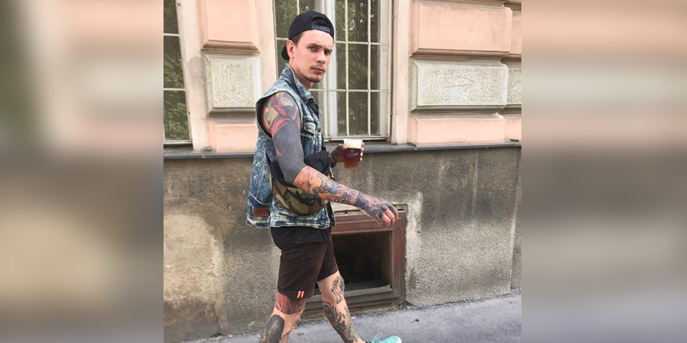8б.jpg