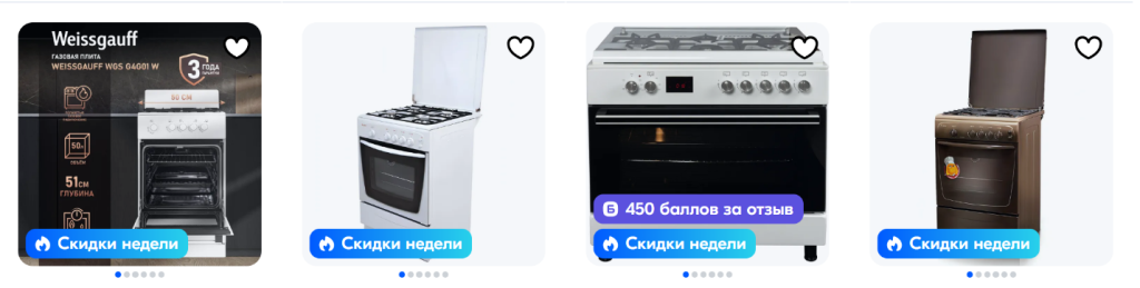 2.png 2.png