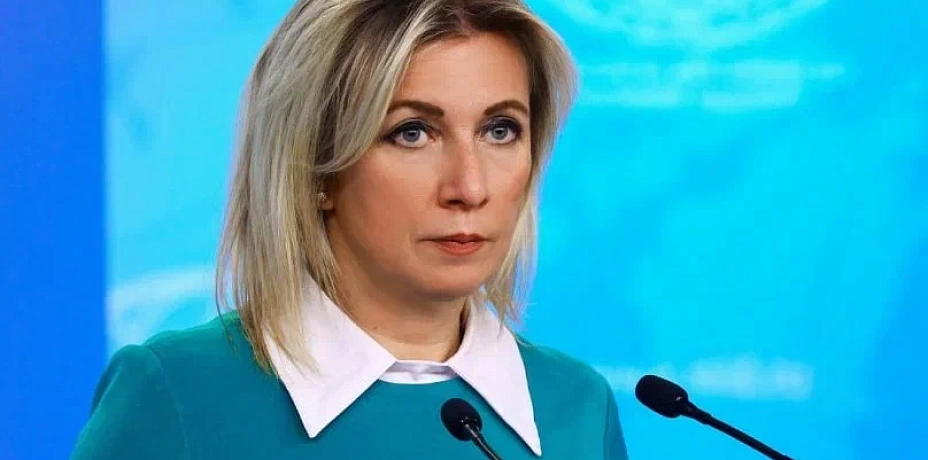 Проверка фактов онлайн: новый сайт против дезинформации начал работу