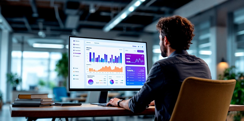 Зарплата Senior Data Analyst: вилка, требования и ключевые навыки