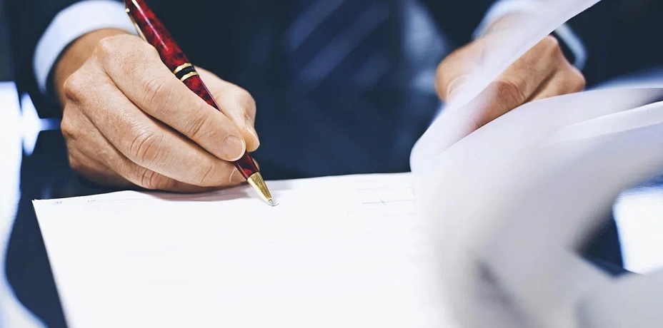 Фейковые документы: рассказываем о новой угрозе в российском Интернете