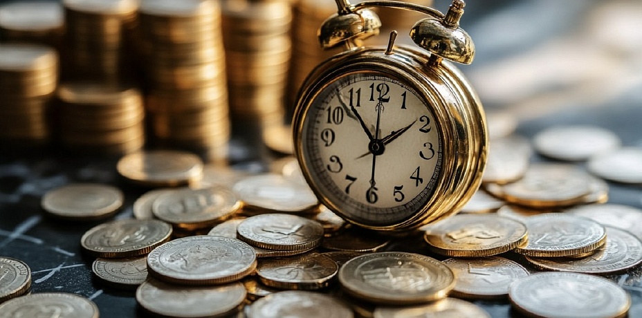 Накопительные vs вклады: когда важна ликвидность, а когда фиксирование ставки — практические сценарии