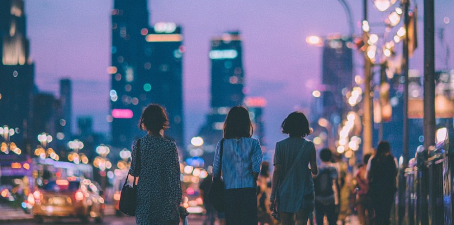 Уникальная выставка марок откроется в Челябинской Пушкинке