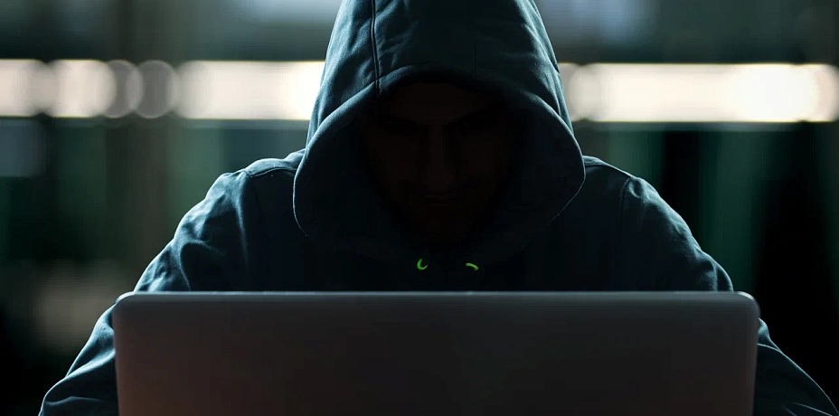 Дезинформацию назвали «пандемией XXI века»