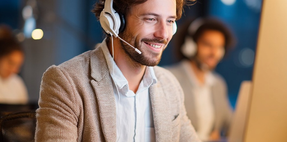 Как выучить греческий язык с нуля самостоятельно: полное руководство, советы и ресурсы