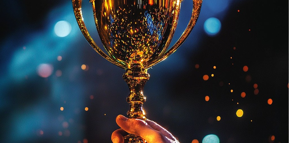 Челябинский педагог получит 500 тысяч рублей за призовое место в престижном конкурсе