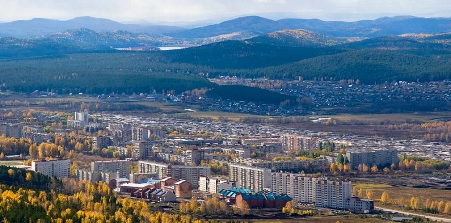 40 городов и сел Челябинской области стали опорными пунктами: разбираемся в деталях