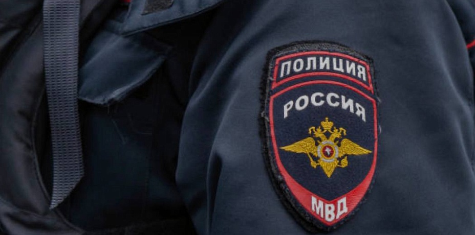 Подвиг полицейских в Троицке: спасена жизнь 17-летней девушки