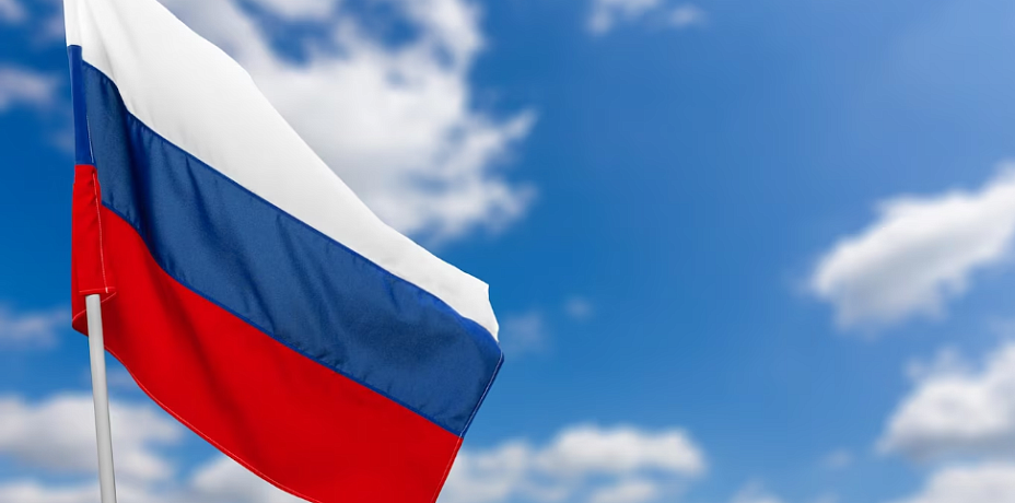 Путин наградил трех южноуральцев почетными званиями